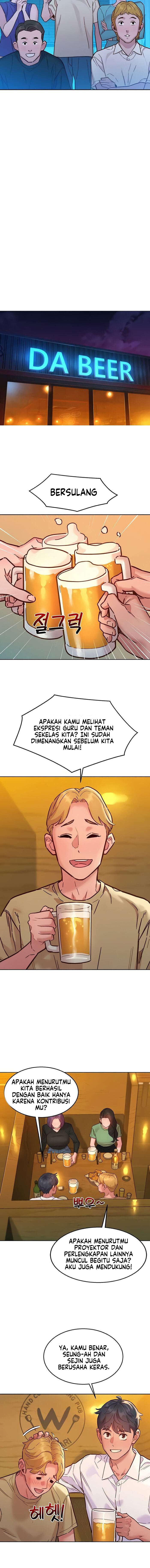 image-komik-lets-hang-out-from-today-chapter-82-12/18