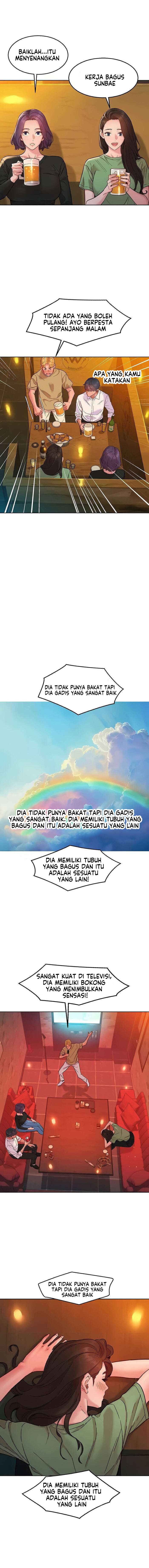 image-komik-lets-hang-out-from-today-chapter-82-13/18