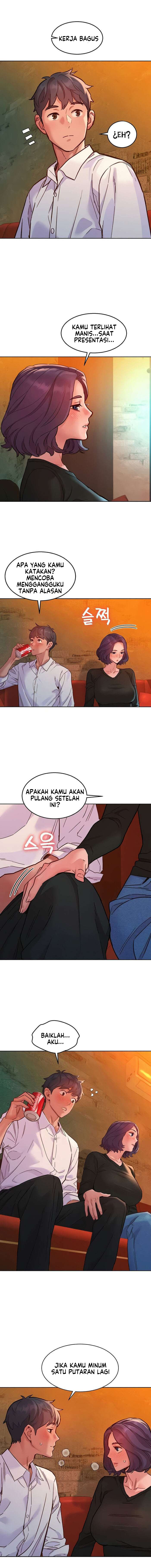 image-komik-lets-hang-out-from-today-chapter-82-14/18