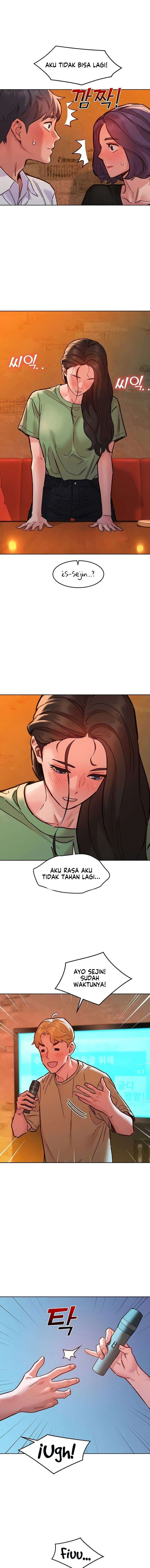 image-komik-lets-hang-out-from-today-chapter-82-15/18