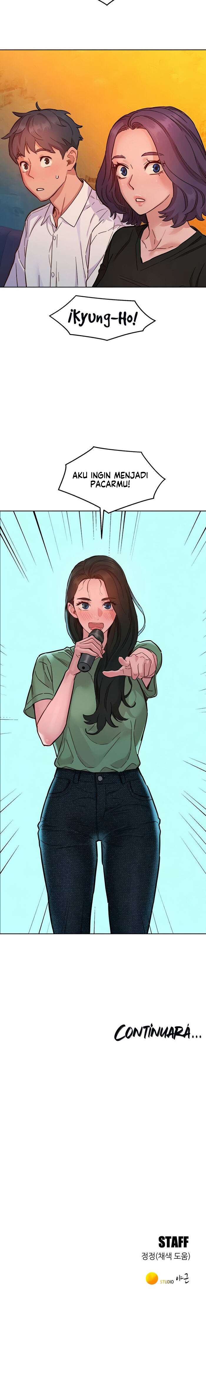 image-komik-lets-hang-out-from-today-chapter-82-16/18