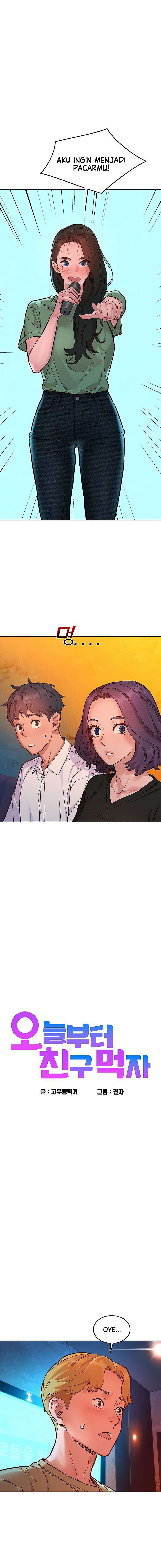 image-komik-lets-hang-out-from-today-chapter-83-2/17