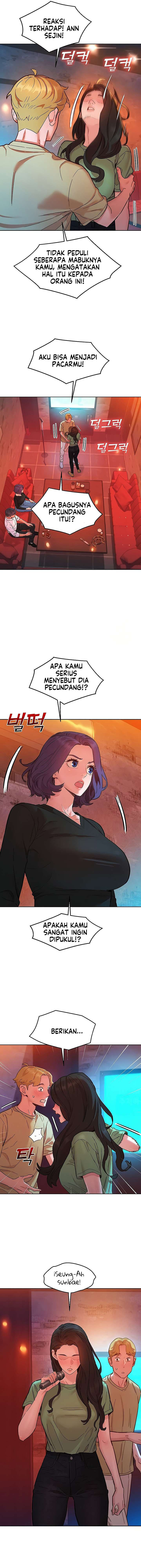 image-komik-lets-hang-out-from-today-chapter-83-3/17