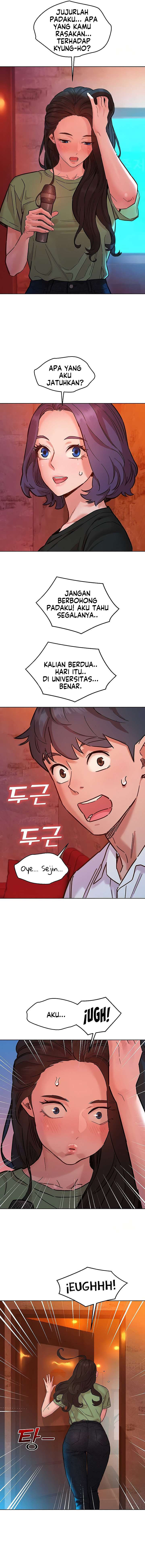 image-komik-lets-hang-out-from-today-chapter-83-4/17