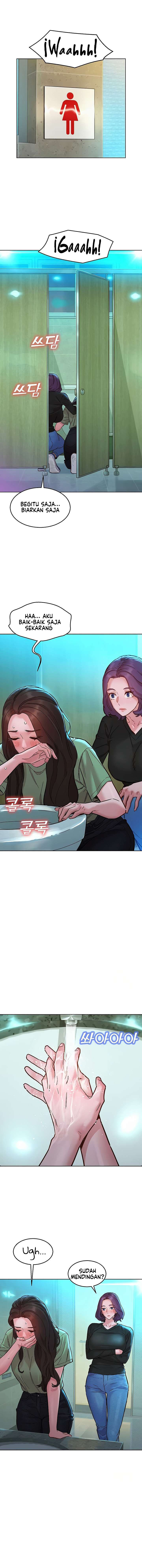 image-komik-lets-hang-out-from-today-chapter-83-6/17