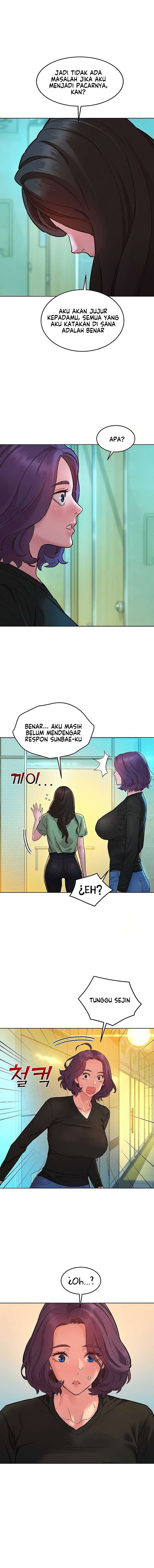 image-komik-lets-hang-out-from-today-chapter-83-8/17