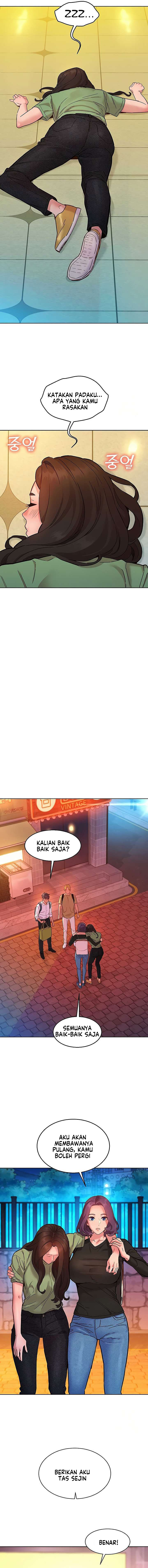 image-komik-lets-hang-out-from-today-chapter-83-9/17