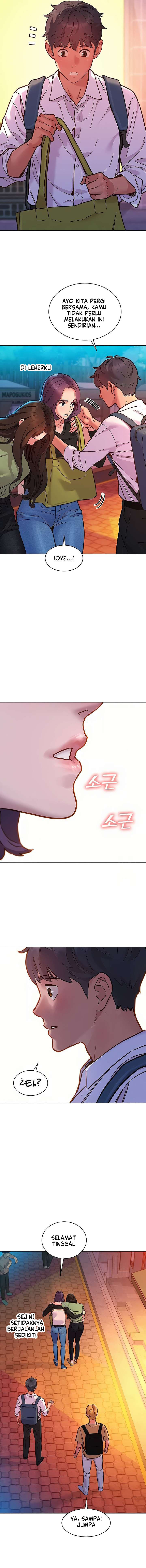 image-komik-lets-hang-out-from-today-chapter-83-10/17