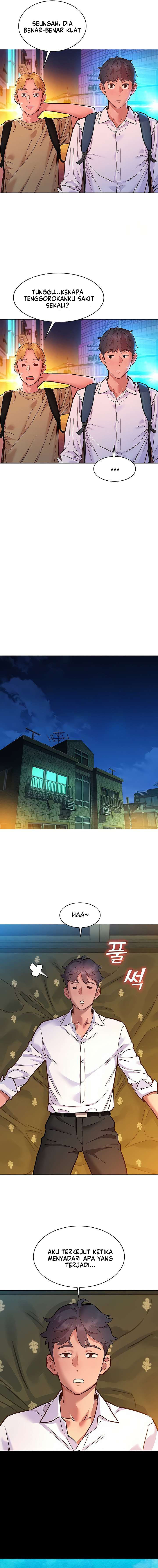 image-komik-lets-hang-out-from-today-chapter-83-11/17