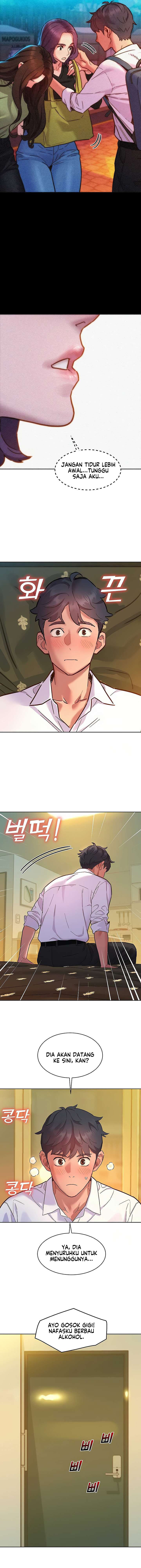 image-komik-lets-hang-out-from-today-chapter-83-12/17