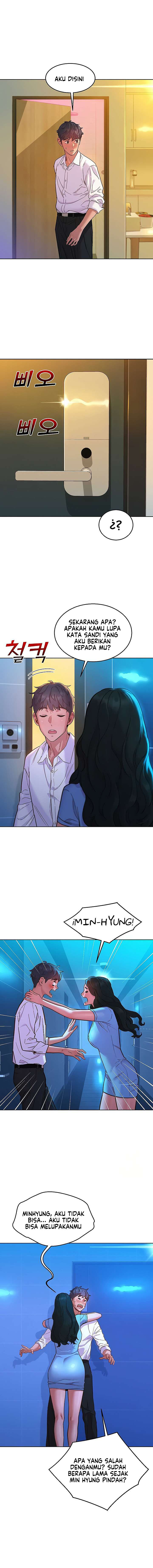 image-komik-lets-hang-out-from-today-chapter-83-13/17