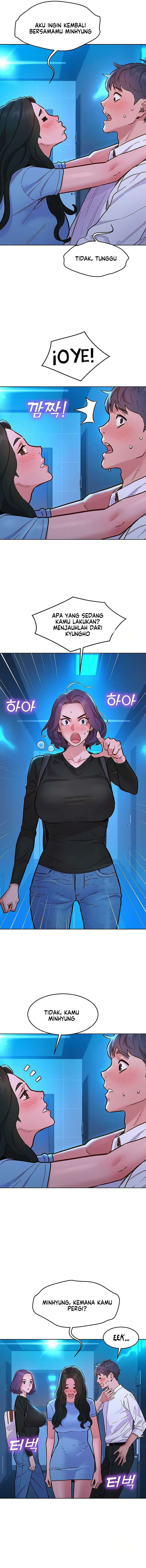 image-komik-lets-hang-out-from-today-chapter-83-14/17