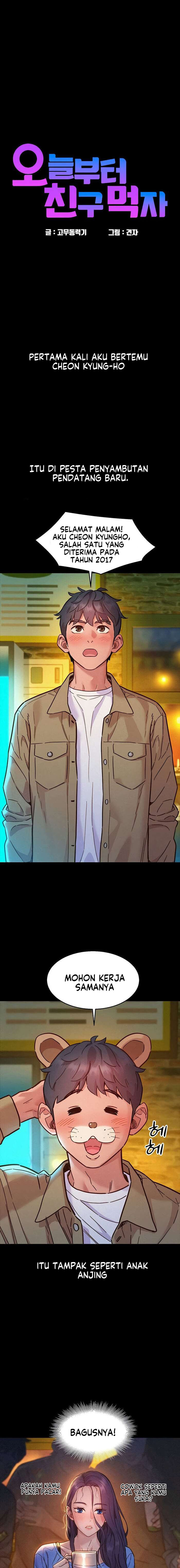 image-komik-lets-hang-out-from-today-chapter-84-2/18