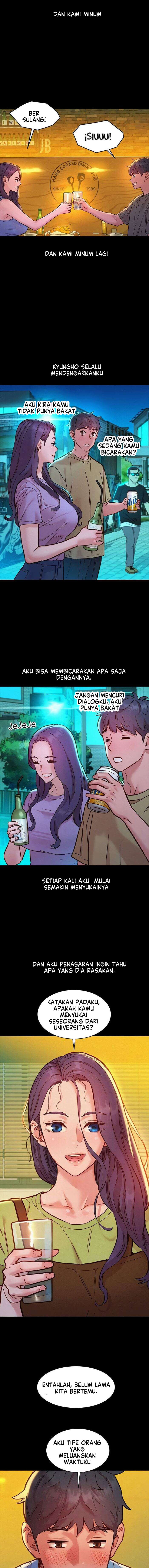 image-komik-lets-hang-out-from-today-chapter-84-4/18