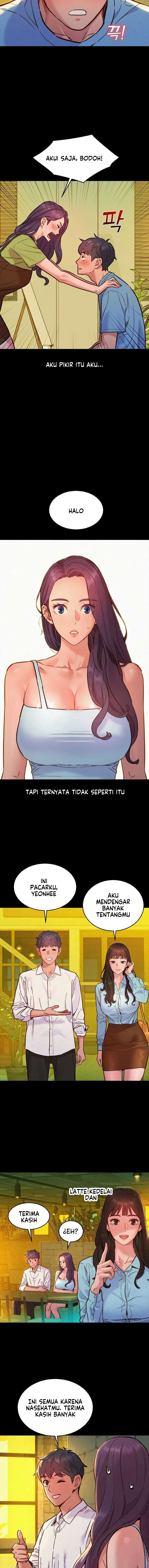 image-komik-lets-hang-out-from-today-chapter-84-5/18