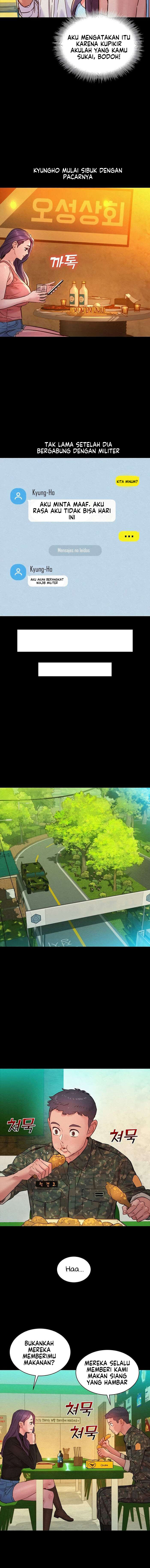 image-komik-lets-hang-out-from-today-chapter-84-6/18