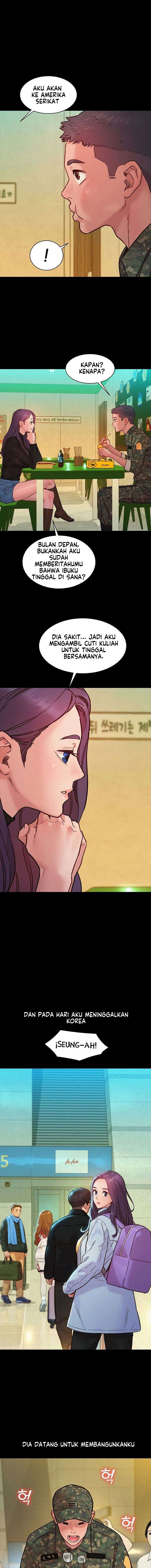 image-komik-lets-hang-out-from-today-chapter-84-7/18