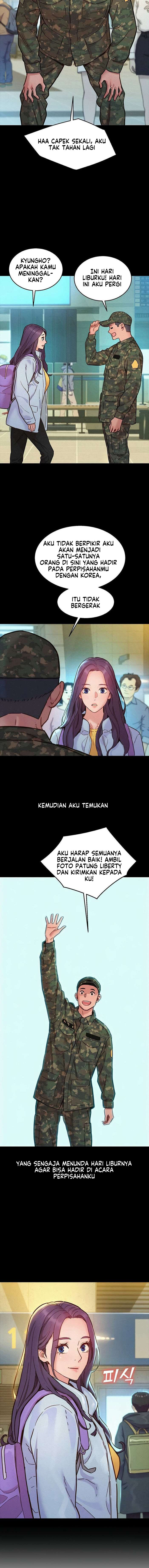 image-komik-lets-hang-out-from-today-chapter-84-8/18