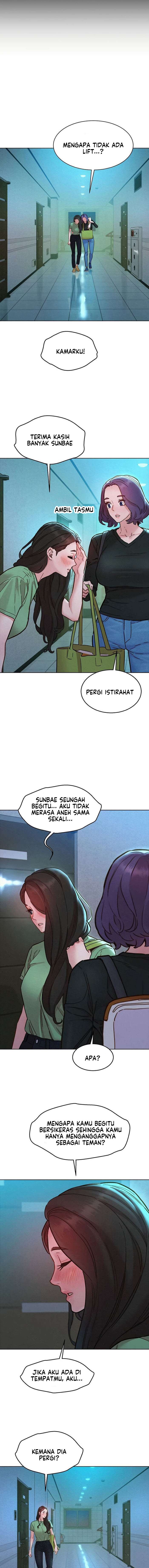 image-komik-lets-hang-out-from-today-chapter-84-9/18