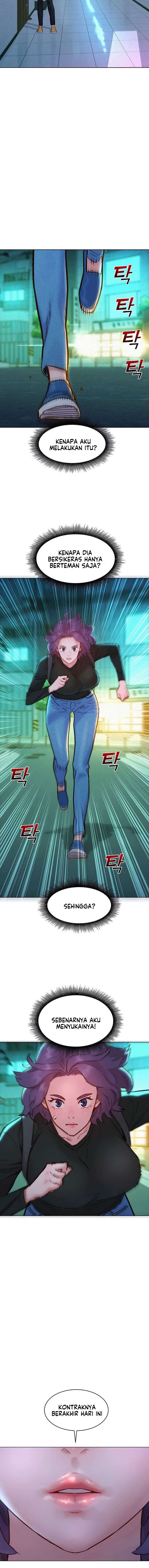 image-komik-lets-hang-out-from-today-chapter-84-10/18