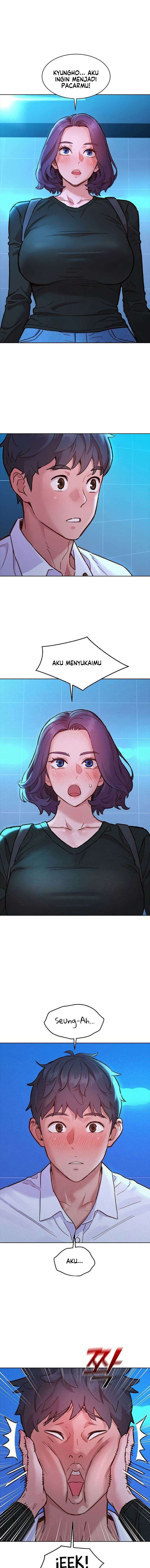 image-komik-lets-hang-out-from-today-chapter-84-11/18