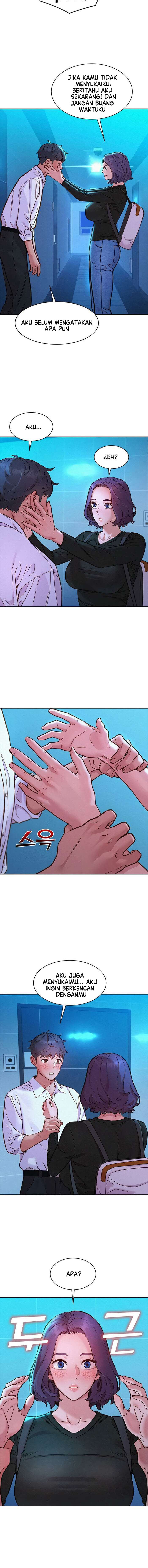 image-komik-lets-hang-out-from-today-chapter-84-12/18