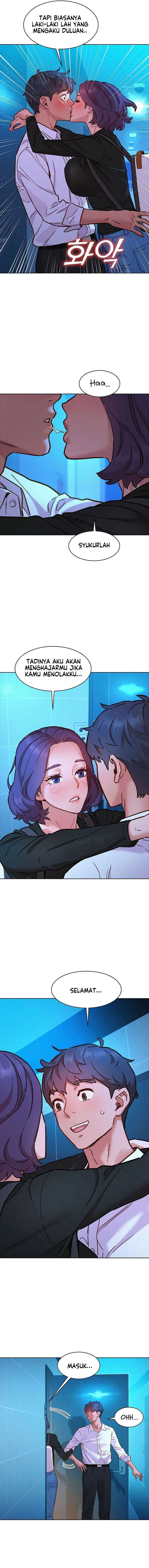 image-komik-lets-hang-out-from-today-chapter-84-13/18