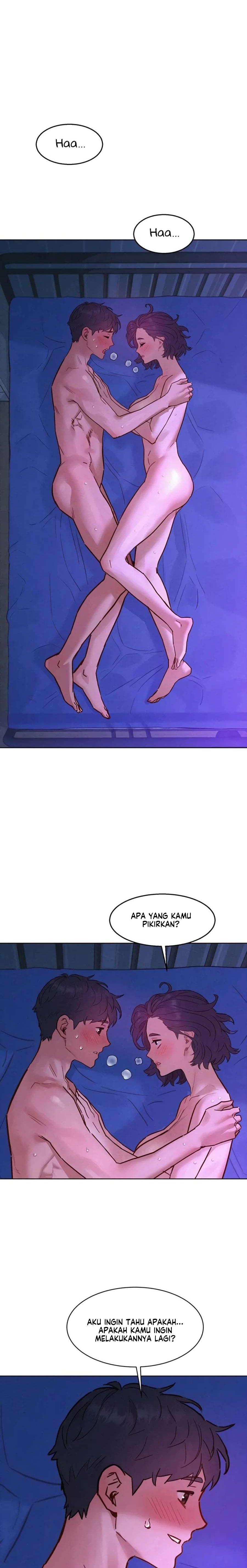 image-komik-lets-hang-out-from-today-chapter-85-2/24