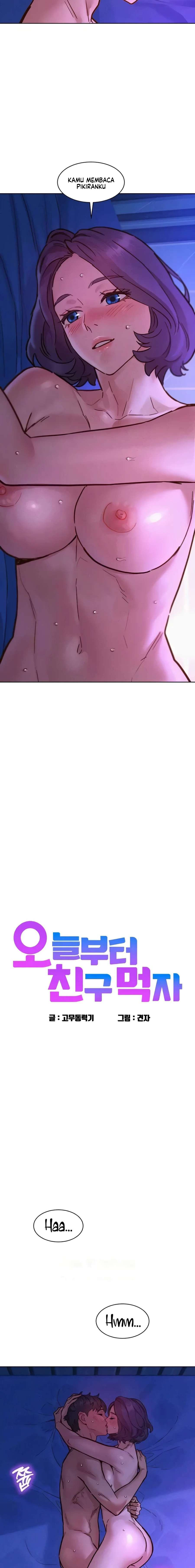 image-komik-lets-hang-out-from-today-chapter-85-3/24