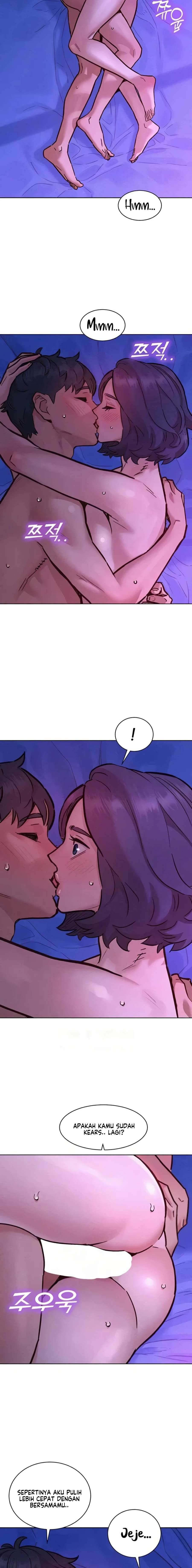 image-komik-lets-hang-out-from-today-chapter-85-4/24