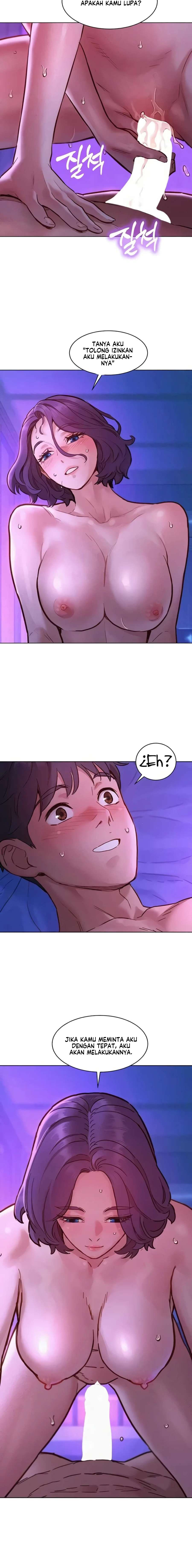 image-komik-lets-hang-out-from-today-chapter-85-10/24