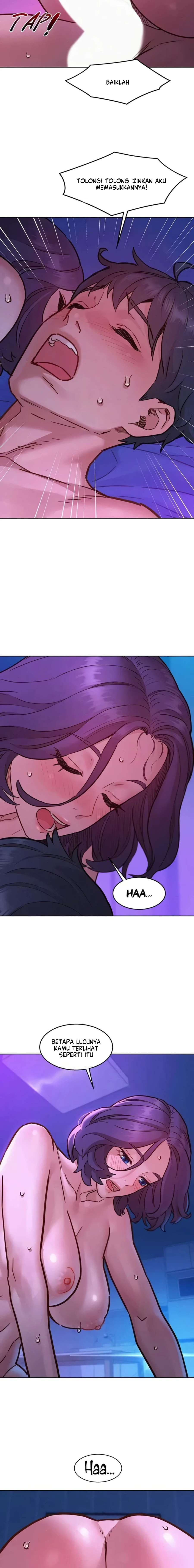 image-komik-lets-hang-out-from-today-chapter-85-13/24