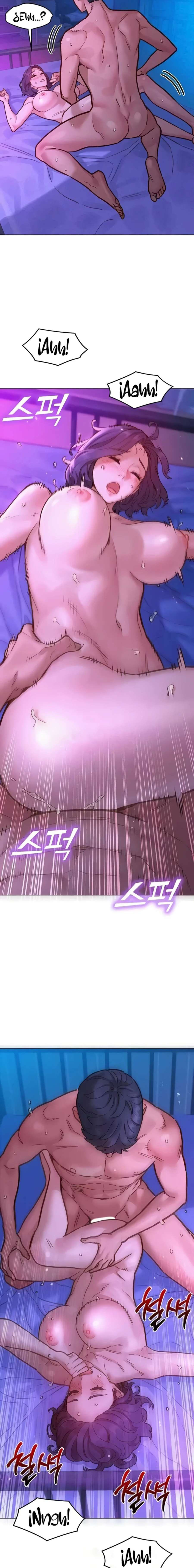 image-komik-lets-hang-out-from-today-chapter-85-20/24