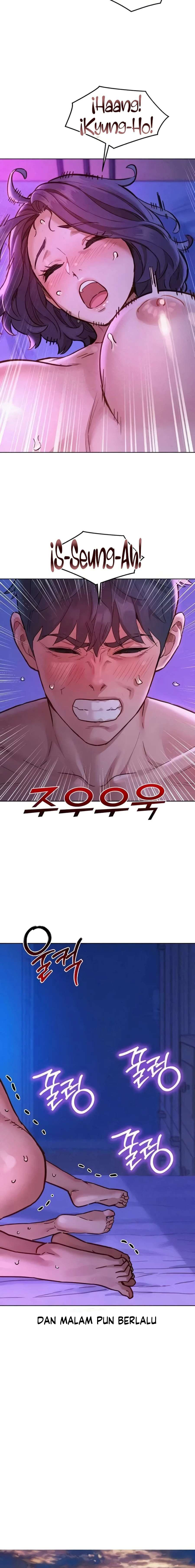 image-komik-lets-hang-out-from-today-chapter-85-21/24