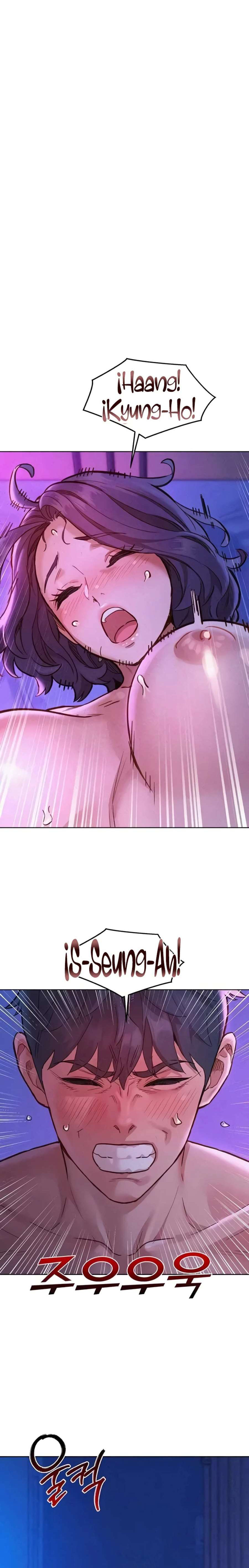 image-komik-lets-hang-out-from-today-chapter-86-2/26