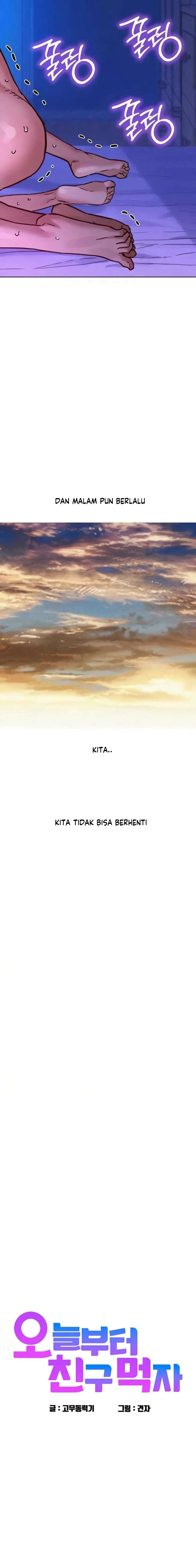 image-komik-lets-hang-out-from-today-chapter-86-3/26