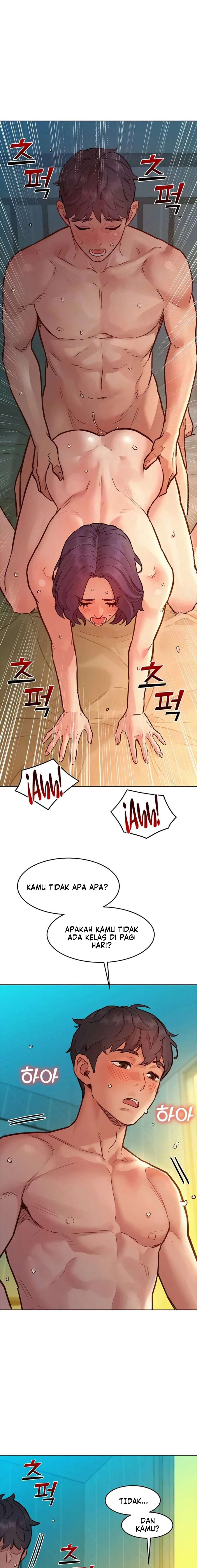 image-komik-lets-hang-out-from-today-chapter-86-4/26