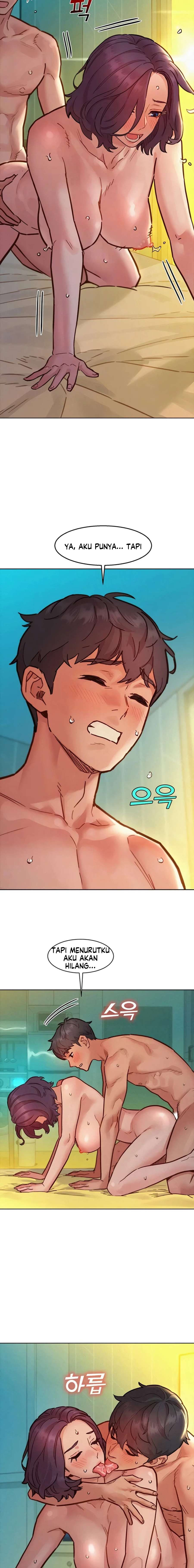 image-komik-lets-hang-out-from-today-chapter-86-5/26