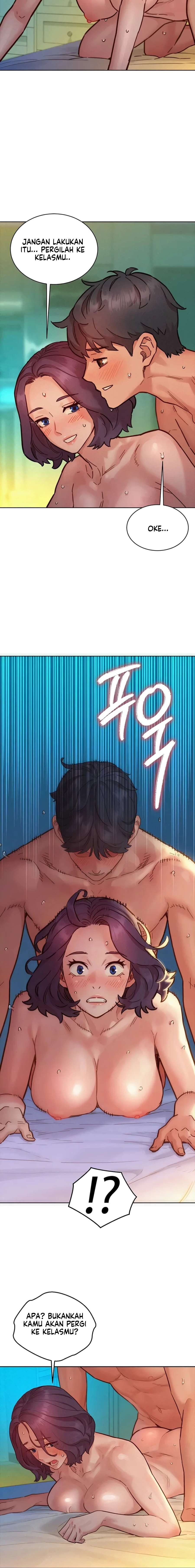 image-komik-lets-hang-out-from-today-chapter-86-6/26