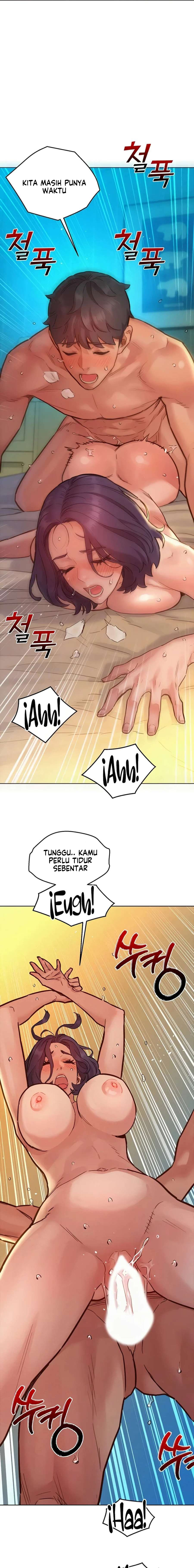 image-komik-lets-hang-out-from-today-chapter-86-7/26