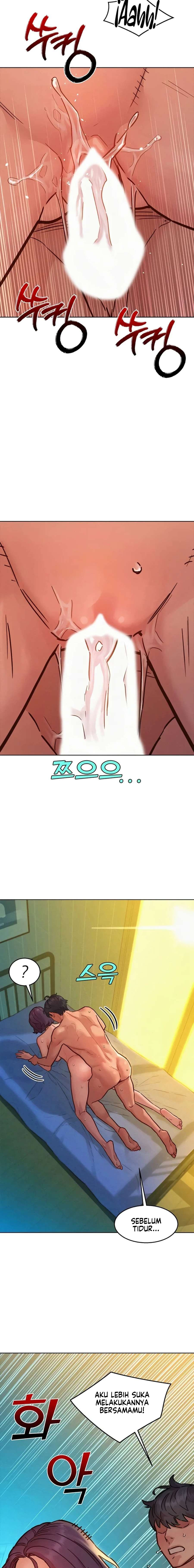 image-komik-lets-hang-out-from-today-chapter-86-8/26