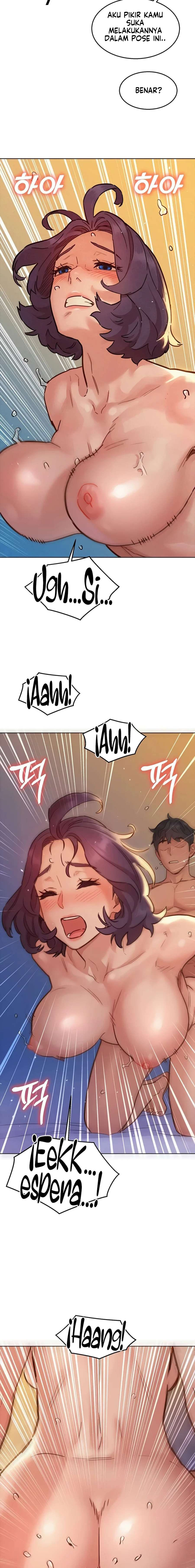 image-komik-lets-hang-out-from-today-chapter-86-10/26