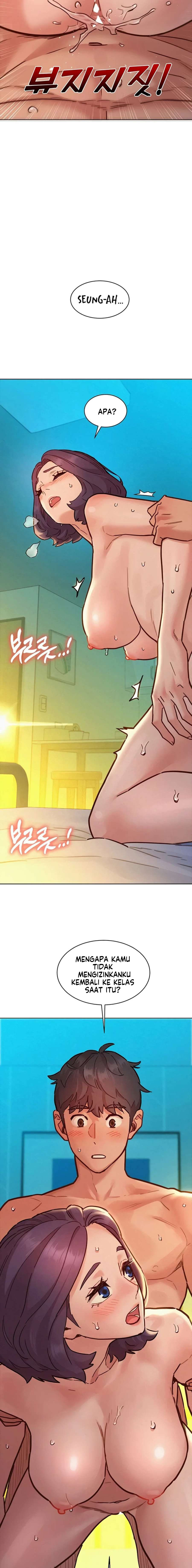 image-komik-lets-hang-out-from-today-chapter-86-11/26