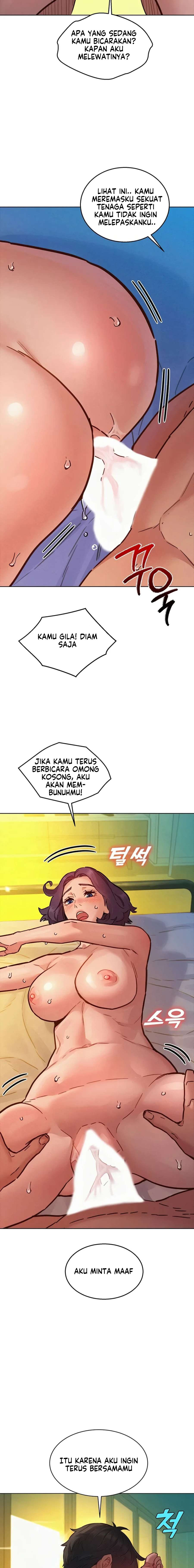 image-komik-lets-hang-out-from-today-chapter-86-12/26