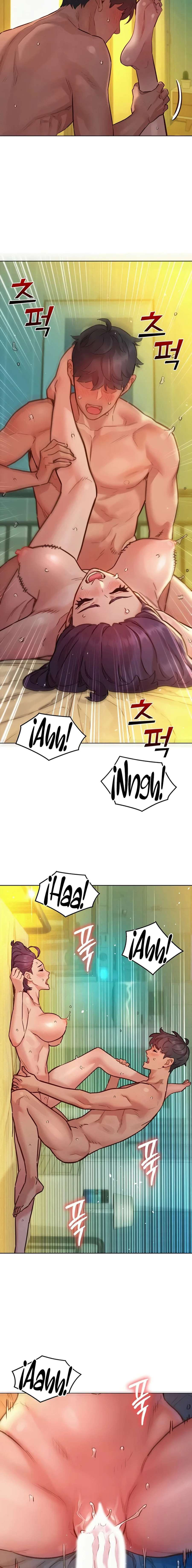 image-komik-lets-hang-out-from-today-chapter-86-13/26