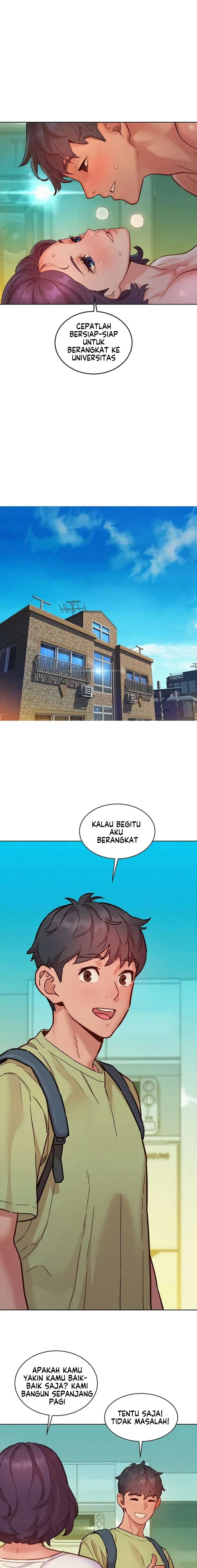 image-komik-lets-hang-out-from-today-chapter-86-16/26