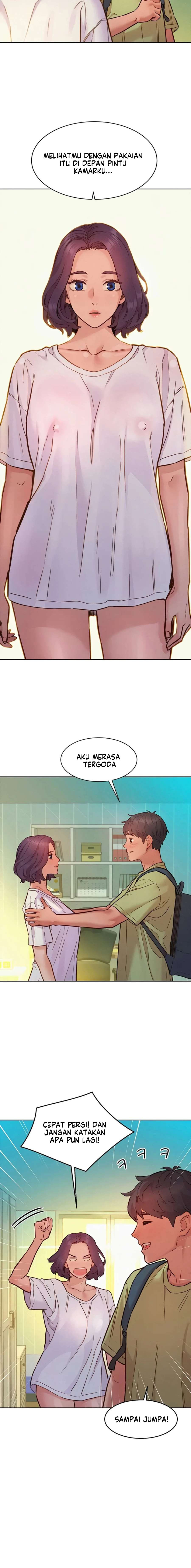 image-komik-lets-hang-out-from-today-chapter-86-17/26