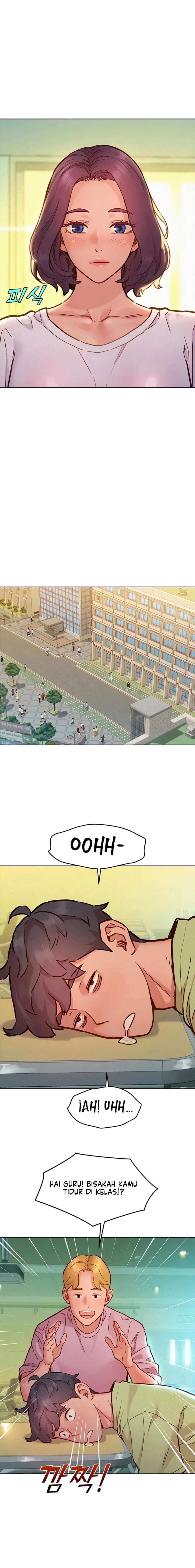 image-komik-lets-hang-out-from-today-chapter-86-18/26