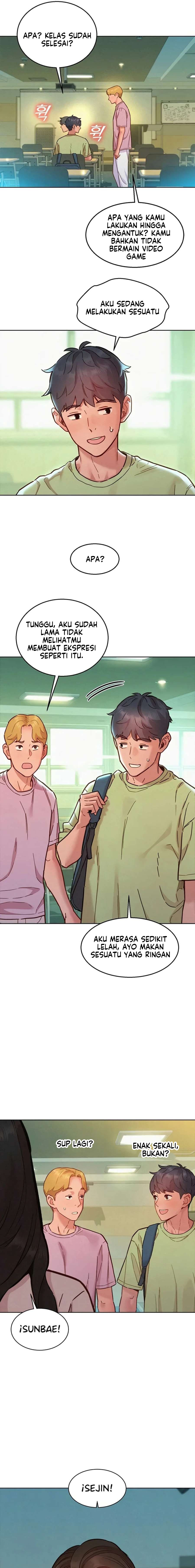 image-komik-lets-hang-out-from-today-chapter-86-19/26