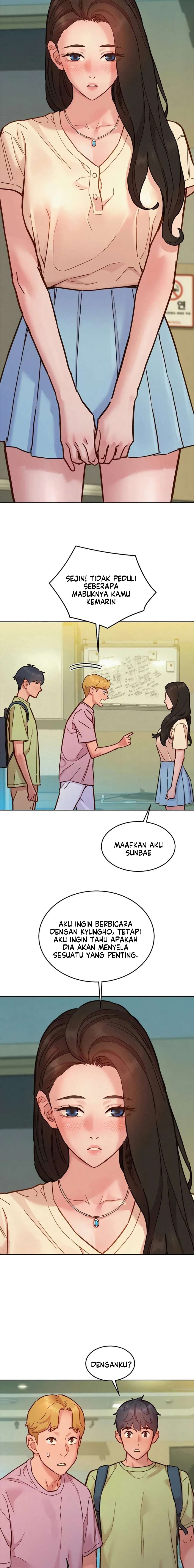 image-komik-lets-hang-out-from-today-chapter-86-20/26